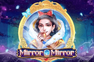 Mirror Mirror
