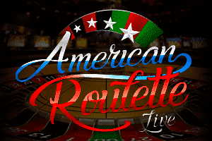 American Roulette
