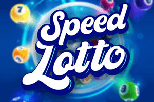 Speed Lotto