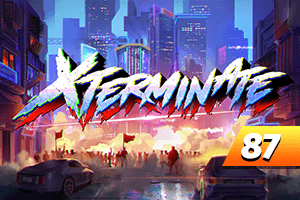Xterminate